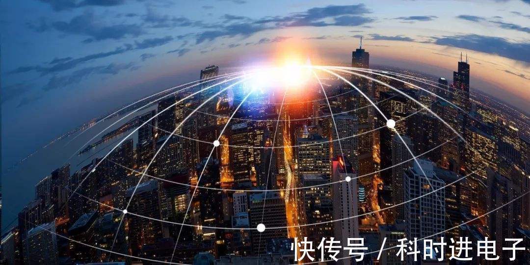 “南极火锅”蹿红 官方回应：假新闻 图片靠PSPG电子游戏-百家乐-彩票-麻将糊了-2025最新