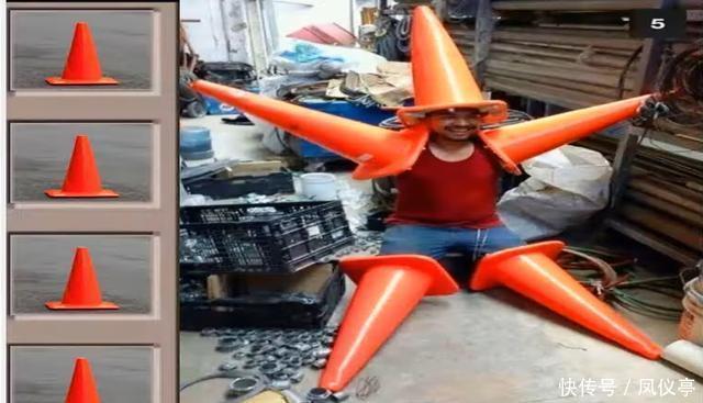 世界|我的世界七张图告诉你,p图大神眼中装备栏是啥样玩家形象