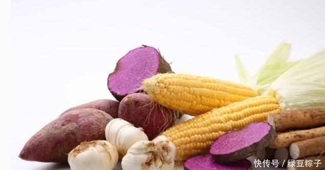 饮食习惯|得了糖尿病后,4种食物尽量“少碰”,血糖或许会“平稳下来”