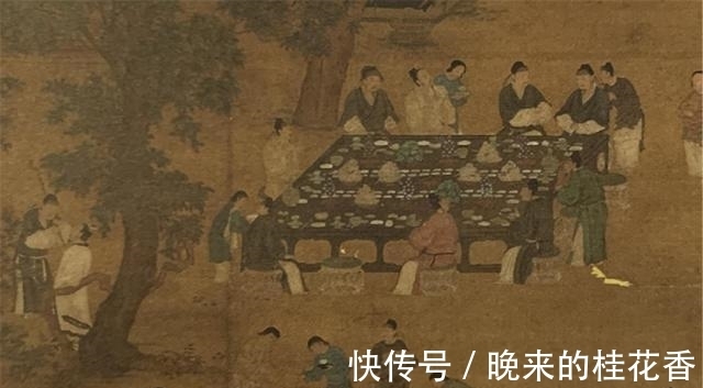 下联|上联:“一日为日,二日为昌,三日为晶”,下联却成为经典的佳对