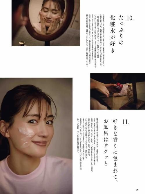 用了这么多防晒，我最推荐这5支！