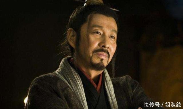 古代|为什么古代军功最大封为侯，而不是王原因很现实