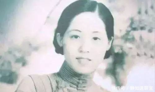 打成|杜月笙敬她三分,周总理设宴接见,她把一手烂牌打成了王炸