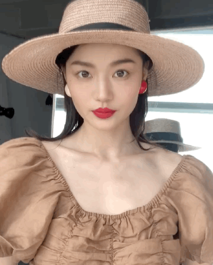 别让“廉价感”的妆容毁了你的脸蛋！易踩坑的化妆雷区