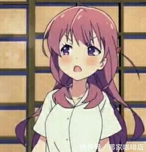 |知乎上20个超丧的段子,看完以后脑皮层都救不活了!