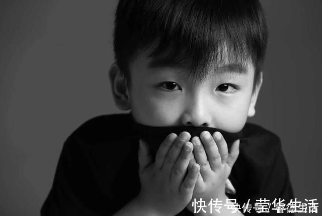 樟脑丸|宝宝衣服放了它容易引发小儿急性溶血病,家有宝宝的快扔掉!