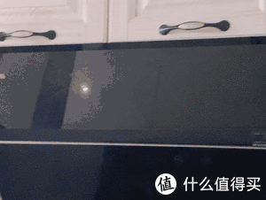 房子|精装修的房子里，最该换掉的家电就是它！
