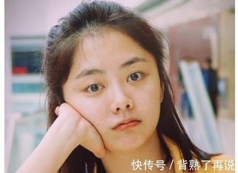 信号|女人开始衰老的3个“隐形信号”,看看你到第几个了?