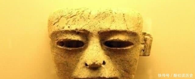  美国|美国发现一上古遗址，距今1.5万年：印第安人不是殷商遗民？