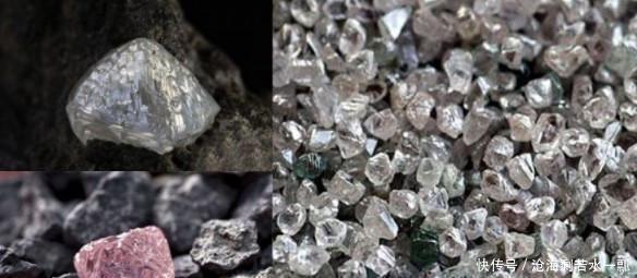 恶魔|他是吃人的恶魔,却自诩为中非拿破仑,最后被囚禁一生