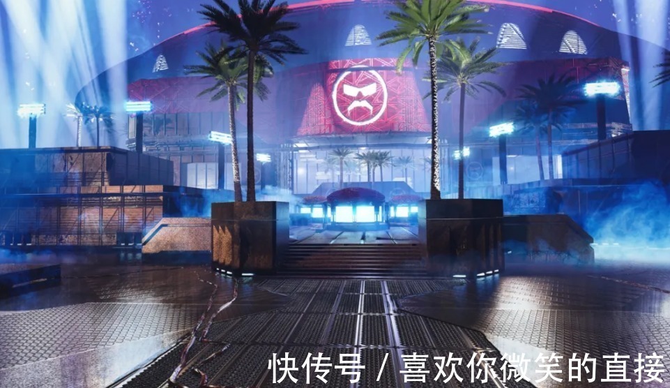 作品#不受绘画工具束缚的神人,画出一幅幅让人目瞪口呆的作品!