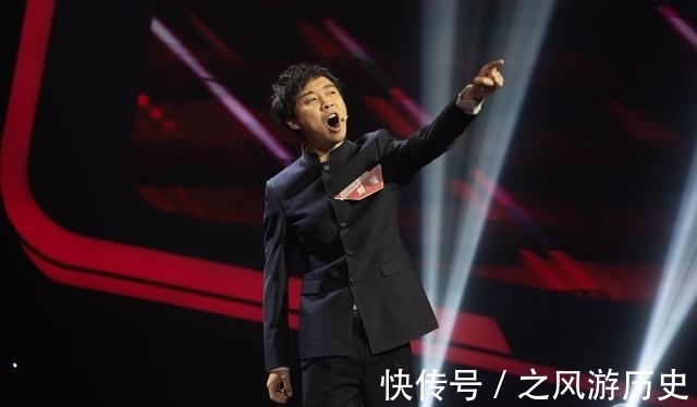 仁和藥業|《見多識廣》答題盛宴秒變演唱會“大碼男團”熊貓堂嗨爆全場