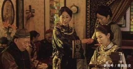 女人|黄金荣的五个女人中，只有她撑起黄公馆，且杜月笙都对她礼让三分