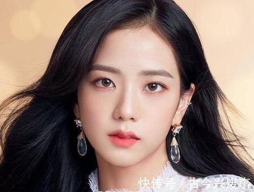 梁丽娟|为什么很多女生宁愿“丑”也不爱化妆原因都在这,基本上都中了