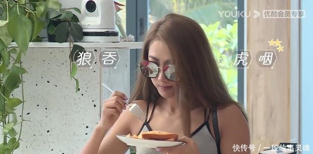 《我们恋爱吧》女嘉宾性格分析 岑哥有心机、小朱太作、冷冷真实