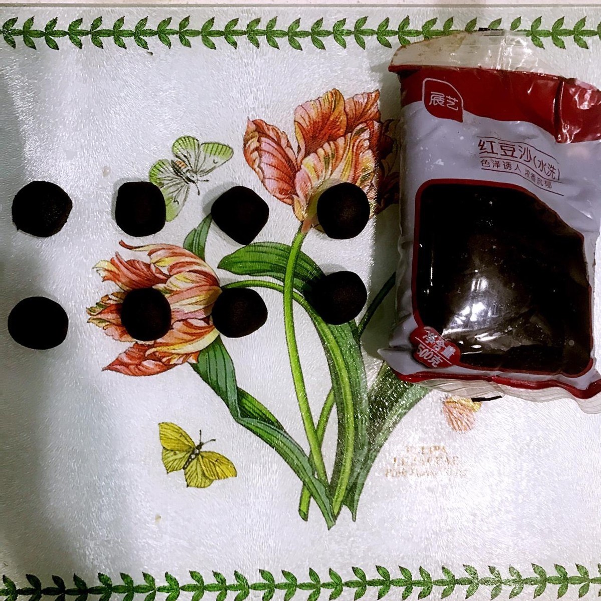 家里面有土豆的可以试试这样做,外酥里嫩,非常好吃