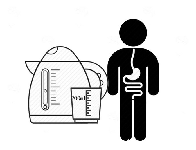 身体|长寿人群普遍具备6个好习惯!若你也想身体好,不妨学学这些