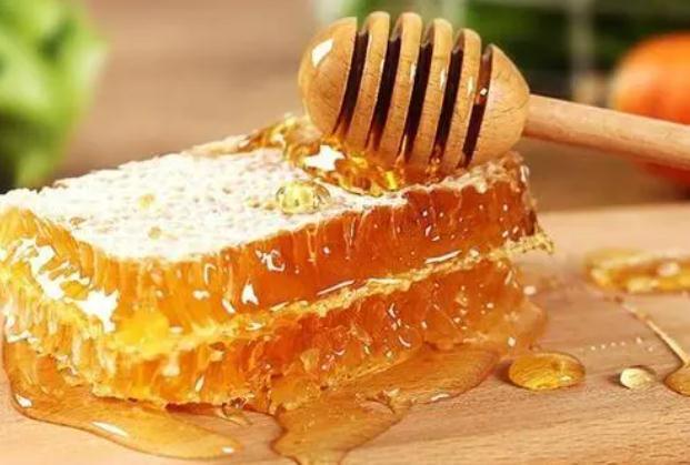 这8种食物，最好不要放冰箱，你做对了吗？不妨了解