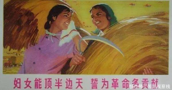 女权主义 《余欢水》评分猛跌,内涵女权惹怒大众,被重拳出击到底冤不冤?