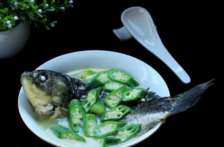 城里人|比韭菜还厉害的“补肾草”,农村人见了不稀奇,城里人加钱都要买