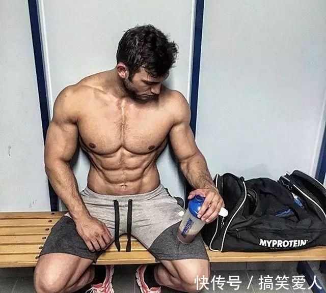 卡路里|10个最快速减肥的方法,减肥期间饮食到运动,照做肯定会瘦