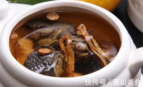 气血不足|熟花生和生花生，哪种补气血效果好？很多人都吃错了，早知早受益