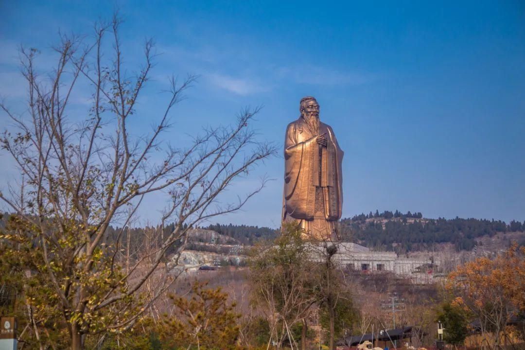 走进|现场直击｜一组图带你走进2020中国网络诚信大会