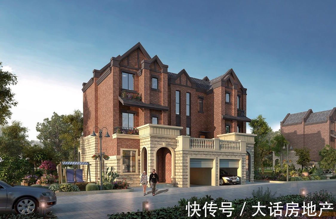 兑付|泛海控股,负债累累,无力还债,屡被法院执行,也要倒闭?