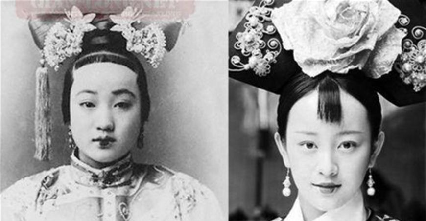 孩子|清朝皇宫中,嫔妃们生下的孩子为何屡屡夭折!