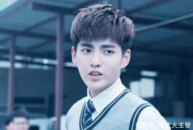 聊天記錄|你究竟有幾個(gè)“好妹妹”加拿大paowang再添一錘,多人曝光記錄