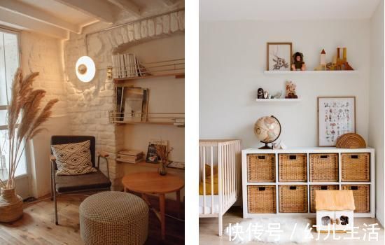 地板保养有秘诀!别以为擦一擦就行了,这么做寿命延长不止10年