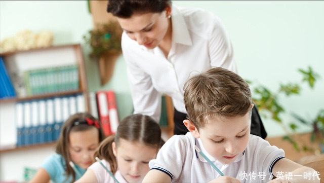 初中|孩子初中数学一直很好，为什么到了高中就听不懂了？