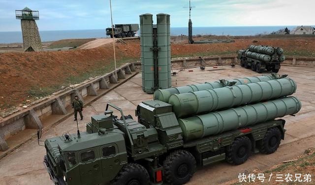 隐轰|美国最担心的事成真了,反美国家强强联手,隐轰优势成为空谈