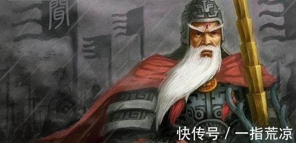 元始天尊|太上老君和女娲娘娘为何要帮元始天尊其实一开始通天教主就输了!