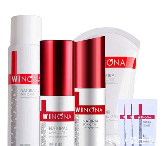 保湿 国货护肤品哪个牌子效果好 效果好的国货护肤品套装排行榜前十名!