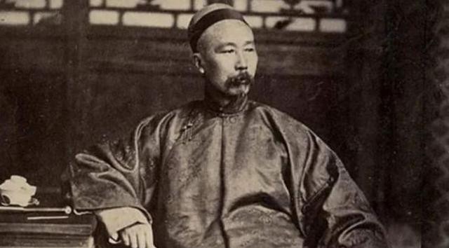 慈禧太后|清朝顾命八大臣, 肃顺为何死得最惨