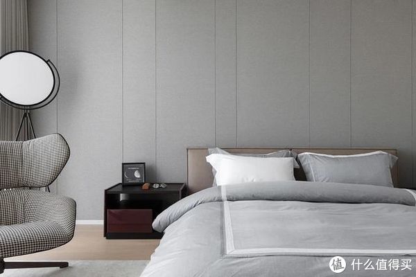 楼梯|她家客厅太好看了，一进门就被美到，喜欢这样简单不花哨的装修