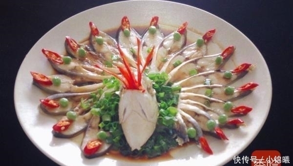 吃货|过年请客必备三道吉祥菜, 撑得住场面, 镇得住吃货简单易学还美味