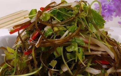 蛋黄果|想长寿要会吃,常吃以下食物,延缓衰老,滋阴润燥,提高身体素质