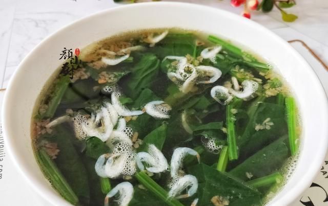 遇上|春天,遇上此虾从不手软,一次买五六斤,放冰箱冻起来,特省事