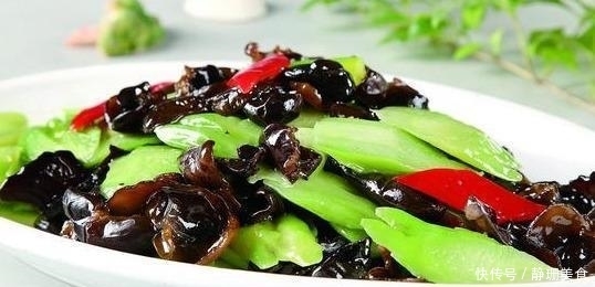 飘香满屋的几道家常美食,下酒又下饭,聚餐家宴必不可少