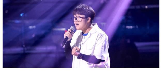 战队|网曝《好声音》11强诞生,伍珂玥王靖雯晋级,多位原创选手淘汰