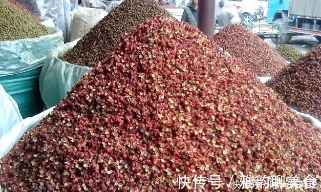 塑料瓶|米面生虫了还能不能吃今天才弄明白，教你7个小妙招