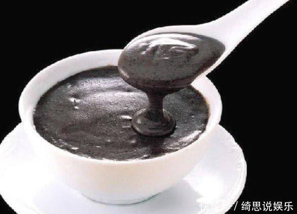 红枣红糖不补血,它才是真正的补血大王,价格便宜,好多人不知道