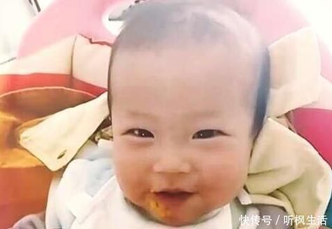 豆子粥|儿科医生孩子睡前,宁可饿着也不要碰3种食物,让娃积食不长个