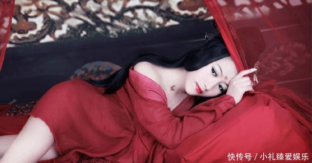 俗语:“宁穷死,别娶生妻”,其中的“生妻”代表什么?
