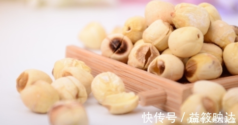 辣木籽|天然“安眠药”找到了,坚持吃一点,帮助安神助眠,失眠悄悄走远