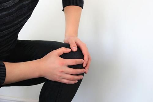 日行万步,养生还是伤身坚持每天走路的人,后来怎么样了