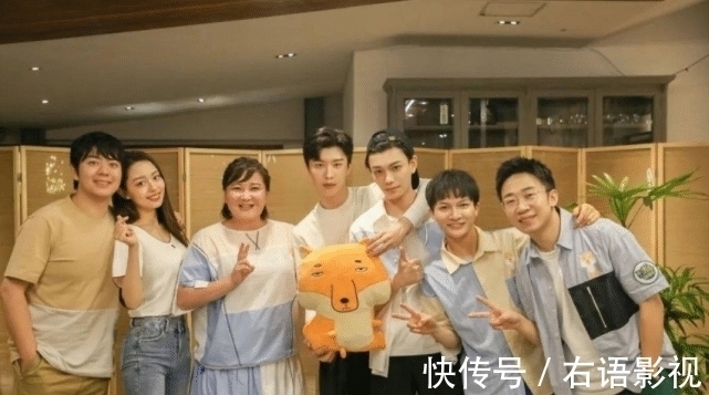 《青游3》阵容曝光,3位老MC回归,“荣耀兄弟”助阵,大华也来了