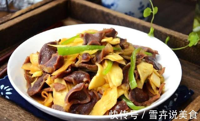 家常菜每日更新，最新几道经典下饭菜做法，保你全家人都爱吃